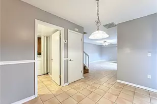 5252 Brook Ct, Orlando, FL 32811 - Photo 14