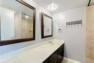 5252 Brook Ct, Orlando, FL 32811 - Photo 36