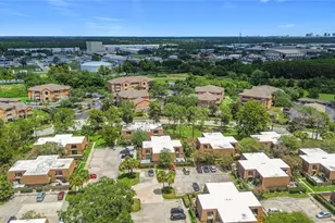 5252 Brook Ct, Orlando, FL 32811 - Photo 50