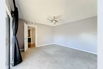 5252 Brook Court #240, Orlando, FL 32811 - Photo 34