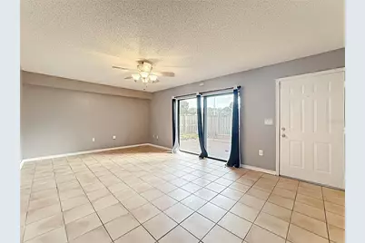 5252 Brook Court #240, Orlando, FL 32811 - Photo 8