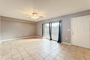 5252 Brook Ct, Orlando, FL 32811 - Photo 8