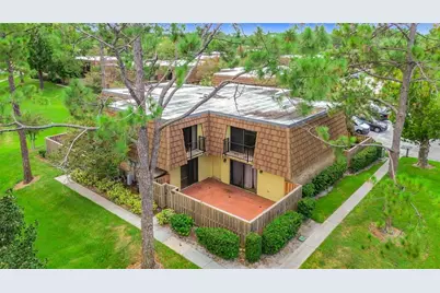 5252 Brook Court #240, Orlando, FL 32811 - Photo 4