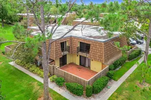 5252 Brook Ct, Orlando, FL 32811 - Photo 4