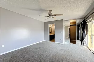 5252 Brook Ct, Orlando, FL 32811 - Photo 32