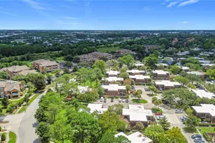 5252 Brook Ct, Orlando, FL 32811 - Photo 48