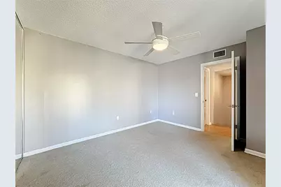5252 Brook Court #240, Orlando, FL 32811 - Photo 26