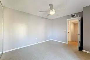 5252 Brook Ct, Orlando, FL 32811 - Photo 26