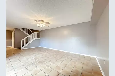 5252 Brook Court #240, Orlando, FL 32811 - Photo 10