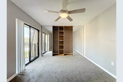 5252 Brook Court #240, Orlando, FL 32811 - Photo 28