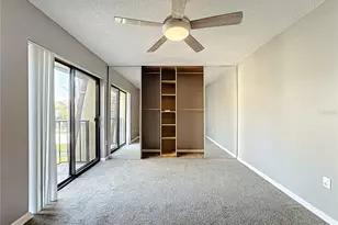 5252 Brook Ct, Orlando, FL 32811 - Photo 28