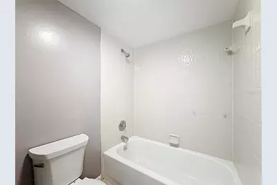 5252 Brook Court #240, Orlando, FL 32811 - Photo 30