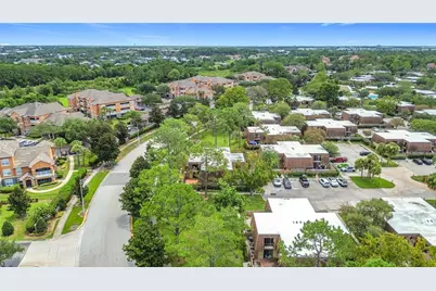 5252 Brook Court #240, Orlando, FL 32811 - Photo 44