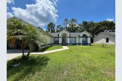 1004 Eiffel Lane, Kissimmee, FL 34759 - Photo 1