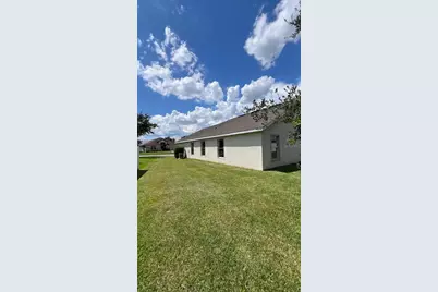 2885 Oconnell Drive, Kissimmee, FL 34741 - Photo 10