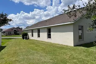 2885 Oconnell Dr, Kissimmee, FL 34741 - Photo 10