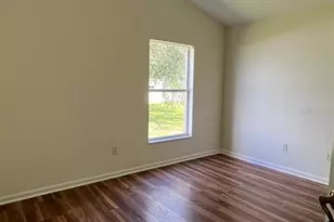 2885 Oconnell Dr, Kissimmee, FL 34741 - Photo 30