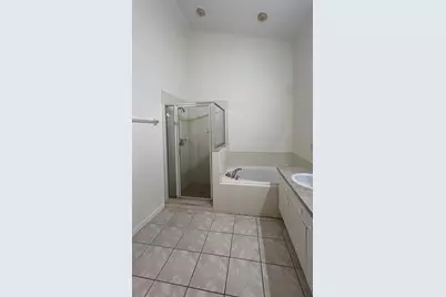 2885 Oconnell Drive, Kissimmee, FL 34741 - Photo 34