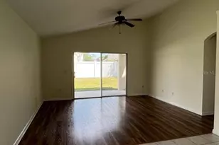 2885 Oconnell Dr, Kissimmee, FL 34741 - Photo 32