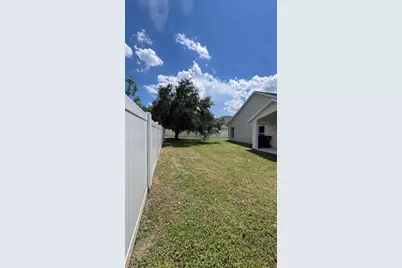 2885 Oconnell Drive, Kissimmee, FL 34741 - Photo 4