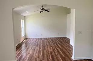 2885 Oconnell Dr, Kissimmee, FL 34741 - Photo 22