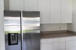 2885 Oconnell Dr, Kissimmee, FL 34741 - Photo 20