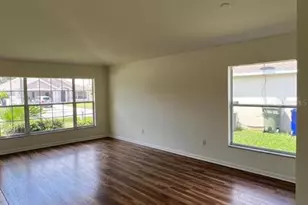 2885 Oconnell Dr, Kissimmee, FL 34741 - Photo 26