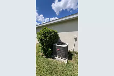 2885 Oconnell Drive, Kissimmee, FL 34741 - Photo 8