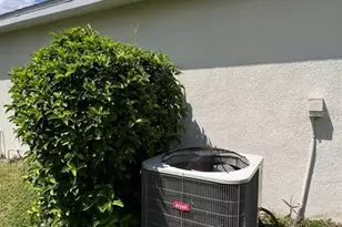 2885 Oconnell Dr, Kissimmee, FL 34741 - Photo 8