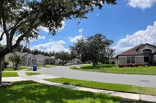 2885 Oconnell Dr, Kissimmee, FL 34741 - Photo 6