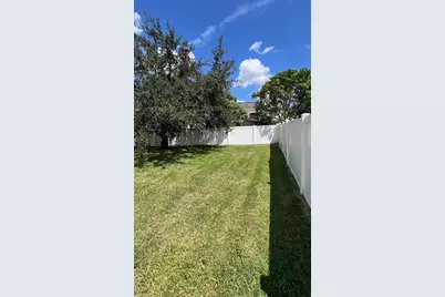 2885 Oconnell Drive, Kissimmee, FL 34741 - Photo 12