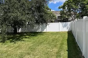 2885 Oconnell Dr, Kissimmee, FL 34741 - Photo 12