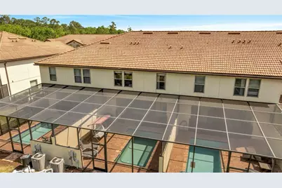 8827 Geneve Court, Kissimmee, FL 34747 - Photo 62