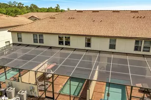 8827 Geneve Ct, Kissimmee, FL 34747 - Photo 62