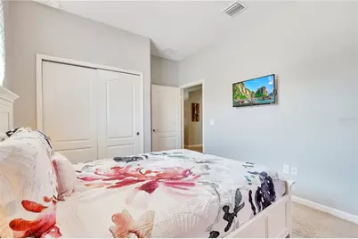 8827 Geneve Court, Kissimmee, FL 34747 - Photo 10