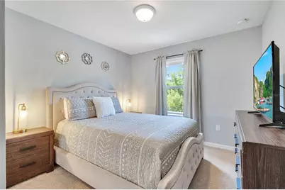 8827 Geneve Court, Kissimmee, FL 34747 - Photo 44