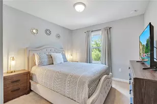 8827 Geneve Ct, Kissimmee, FL 34747 - Photo 44