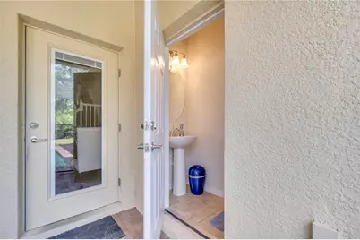 8827 Geneve Court, Kissimmee, FL 34747 - Photo 54