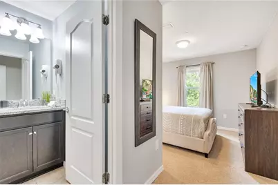 8827 Geneve Court, Kissimmee, FL 34747 - Photo 42