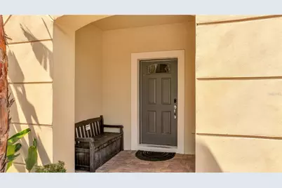 8827 Geneve Court, Kissimmee, FL 34747 - Photo 4