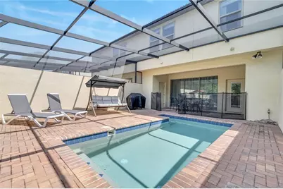 8827 Geneve Court, Kissimmee, FL 34747 - Photo 58