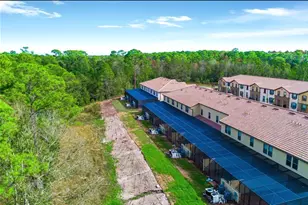 8827 Geneve Ct, Kissimmee, FL 34747 - Photo 66