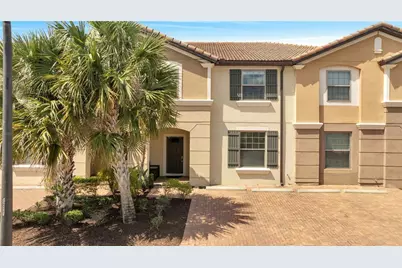 8827 Geneve Court, Kissimmee, FL 34747 - Photo 2
