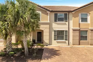 8827 Geneve Ct, Kissimmee, FL 34747 - Photo 2