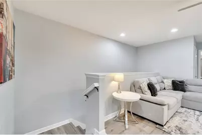 8827 Geneve Court, Kissimmee, FL 34747 - Photo 32