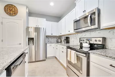 8827 Geneve Court, Kissimmee, FL 34747 - Photo 18