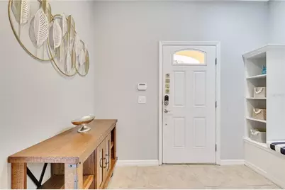 8827 Geneve Court, Kissimmee, FL 34747 - Photo 6