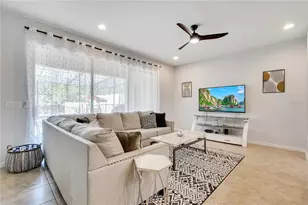 8827 Geneve Ct, Kissimmee, FL 34747 - Photo 22