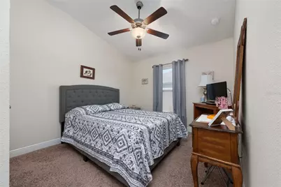 1130 Sabine Lane, Kissimmee, FL 34759 - Photo 6