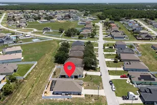 1130 Sabine Ln, Kissimmee, FL 34759 - Photo 32